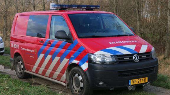 DA-OVD
