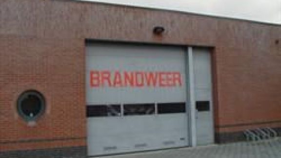 Cadier en Keer - Media 1