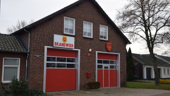 Oeffelt