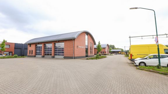 Heeze