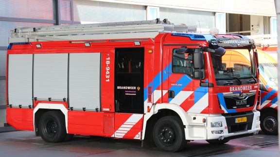 TS-VB