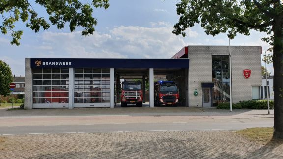 Steenbergen