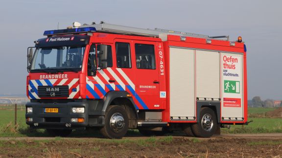 TS-9 - Media 1