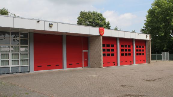 Schoonebeek - Media 1