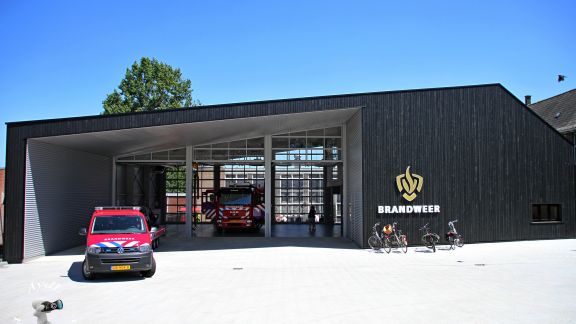Klaaswaal
