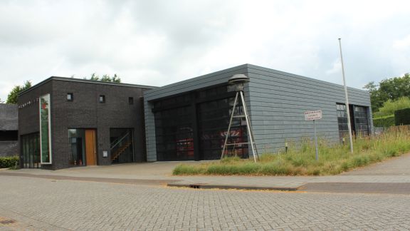 Zaltbommel