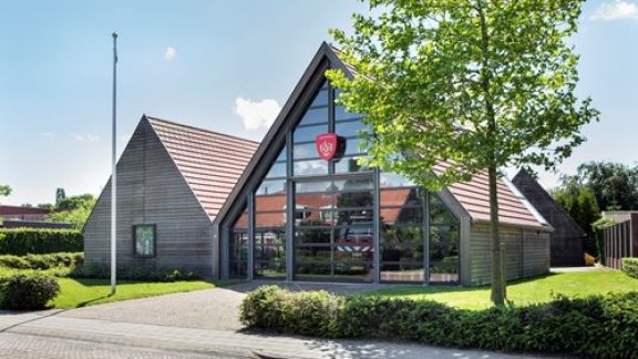 Bakhuizen - Media 1