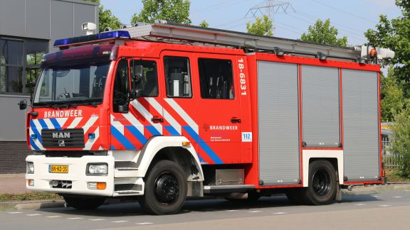 TS-6 - Media 1