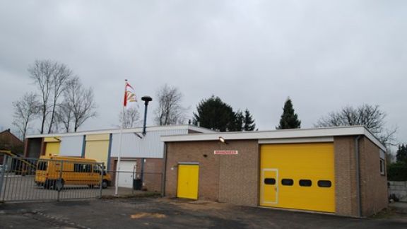 Bocholtz