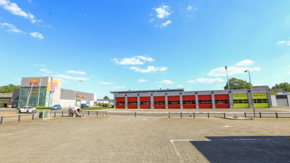 Venray