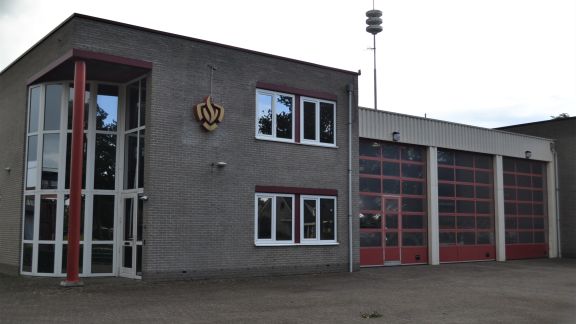 IJsselmuiden