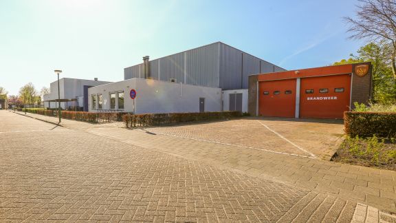 Aarle-Rixtel - Media 1