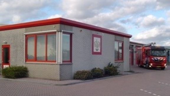 Lage Zwaluwe - Media 1