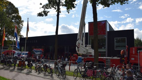 Gennep