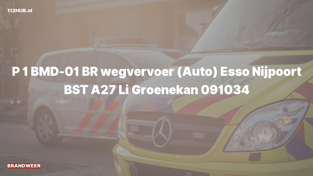 Deelafbeelding voor Brandweer met spoed.