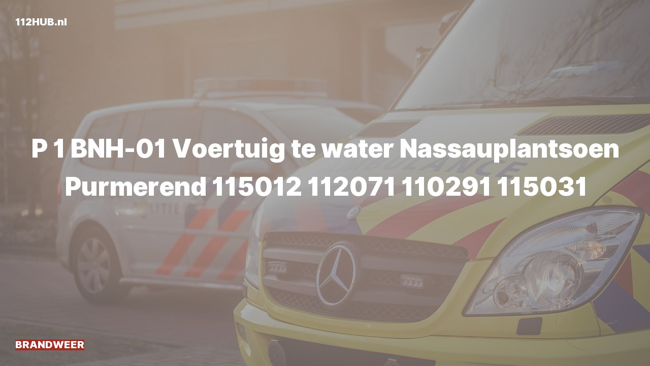 Deelafbeelding voor Brandweer met spoed.