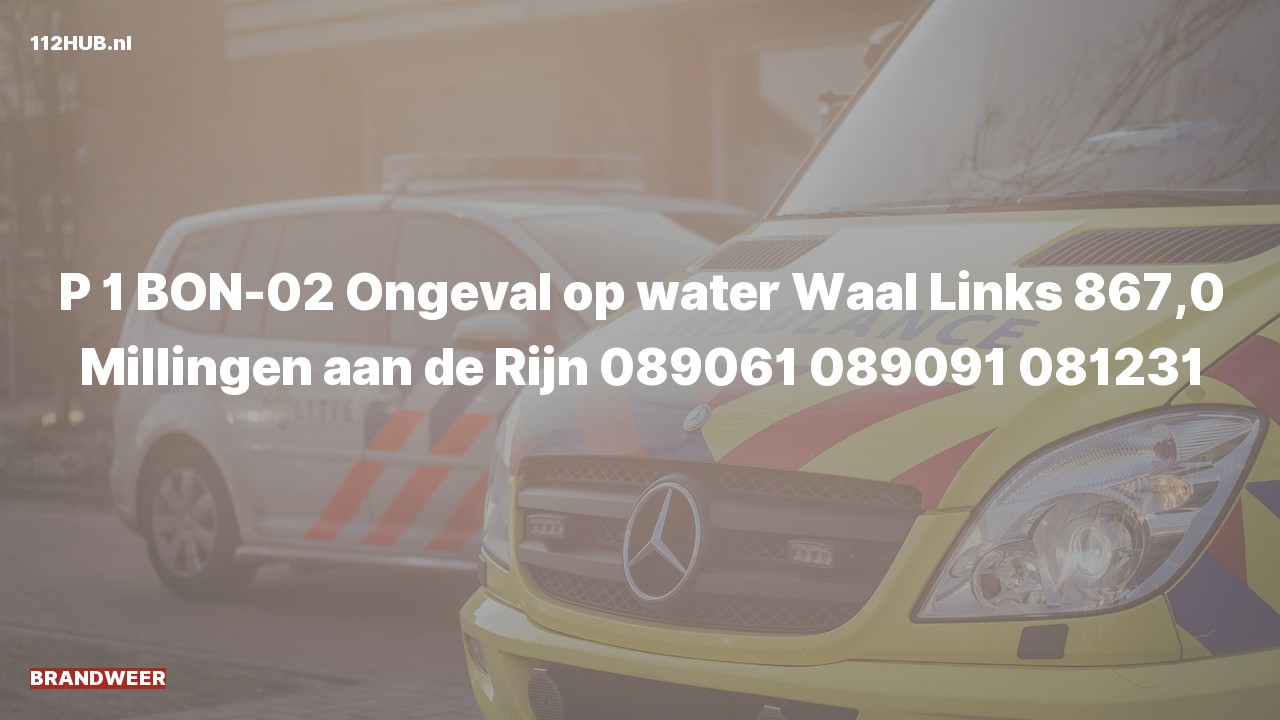 Deelafbeelding voor Brandweer met spoed.
