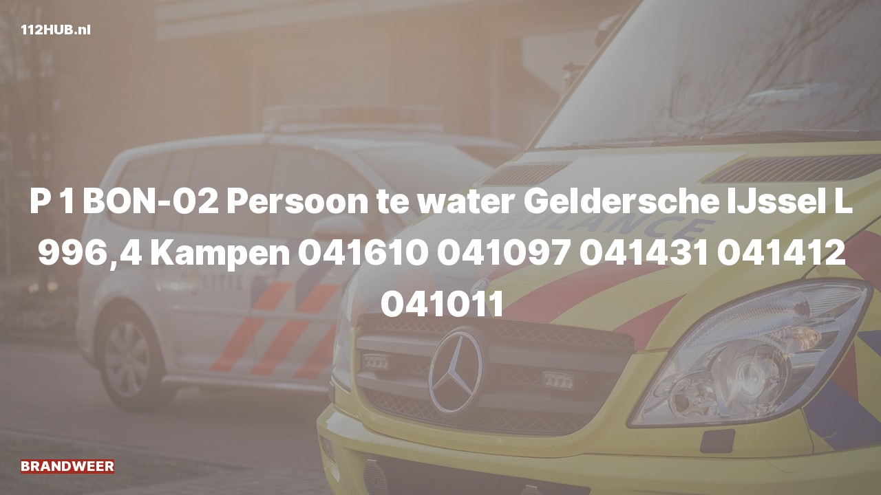 Deelafbeelding voor Brandweer met spoed.