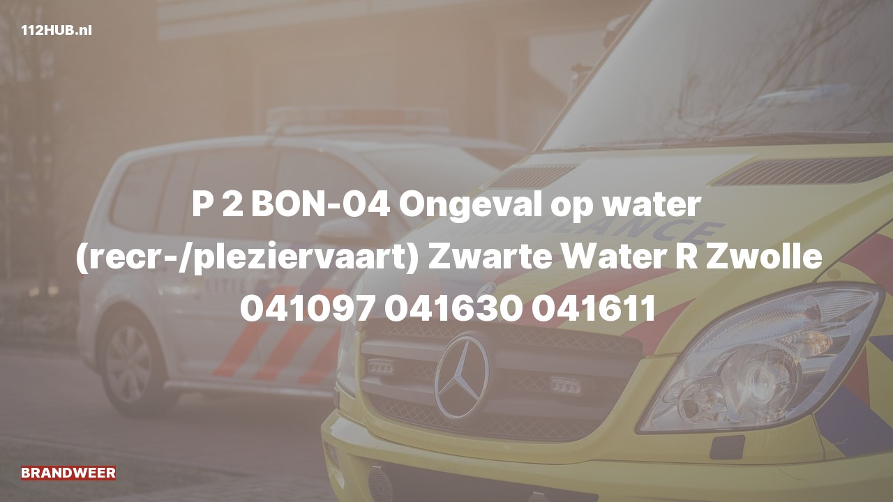 Deelafbeelding voor Brandweer met gepaste spoed.