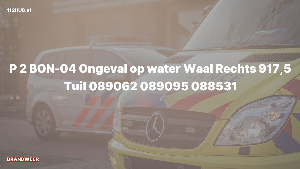 Deelafbeelding voor Brandweer met gepaste spoed.