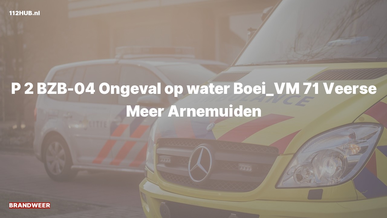 Deelafbeelding voor Brandweer met gepaste spoed.