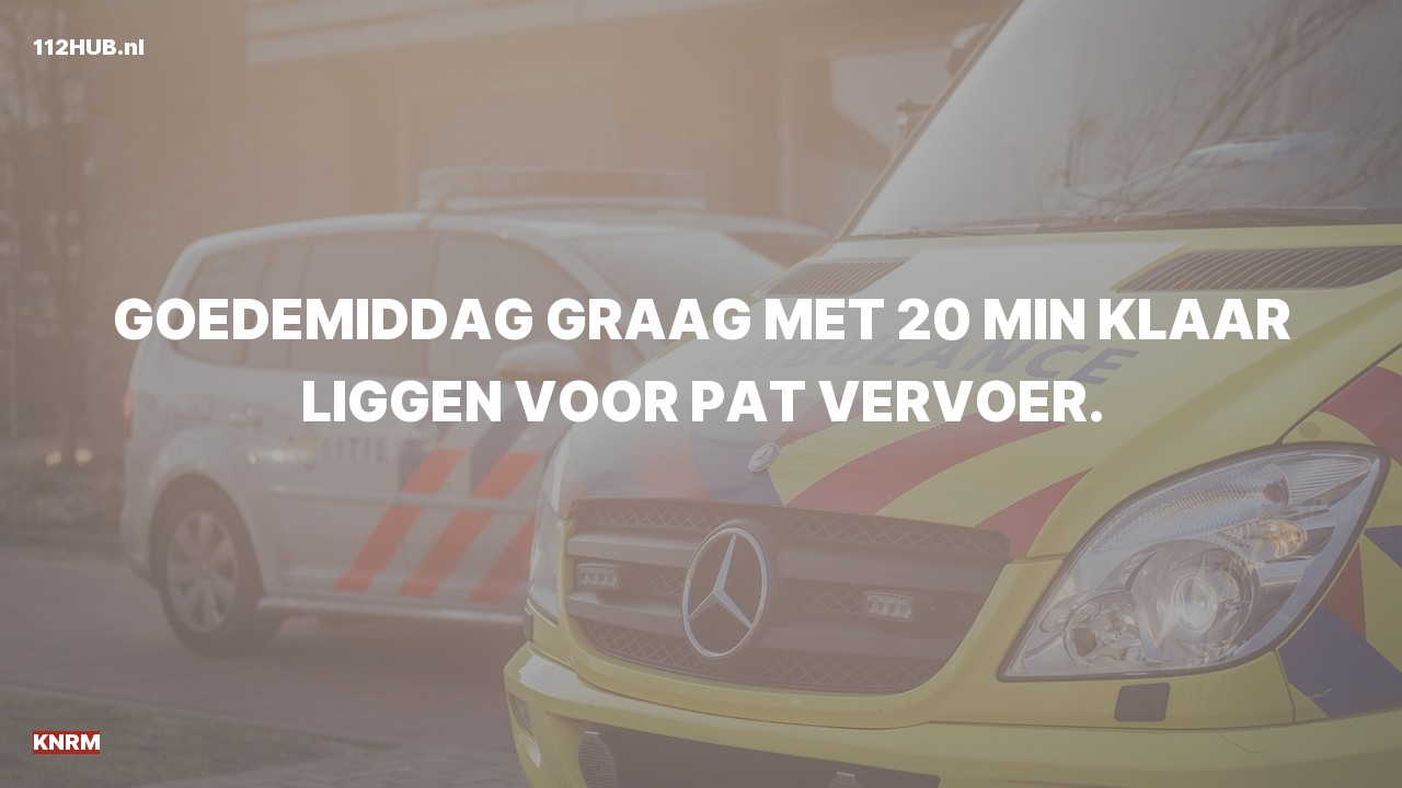 Deelafbeelding voor KNRM.