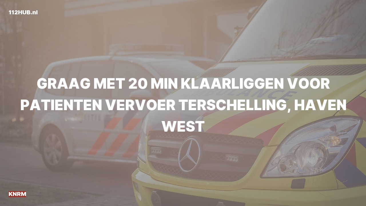 Deelafbeelding voor KNRM.
