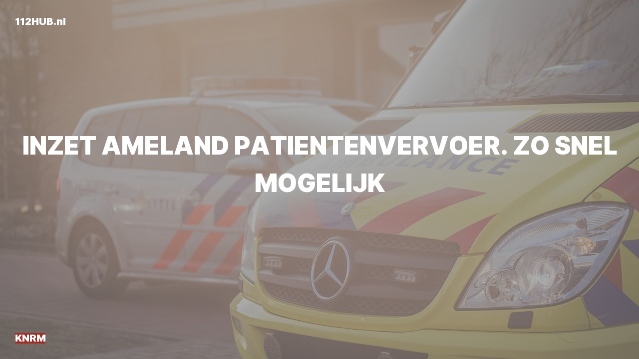 Deelafbeelding voor KNRM.