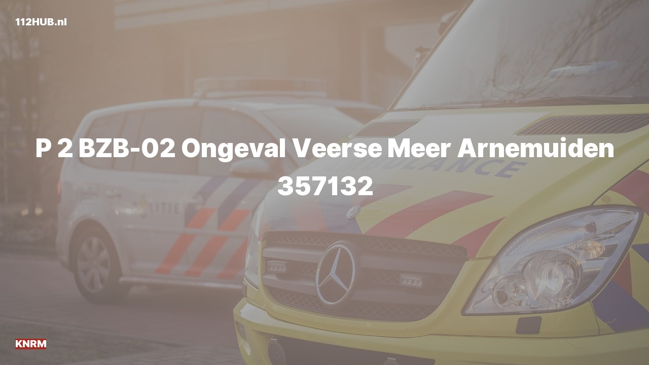 Deelafbeelding voor KNRM met gepaste spoed.
