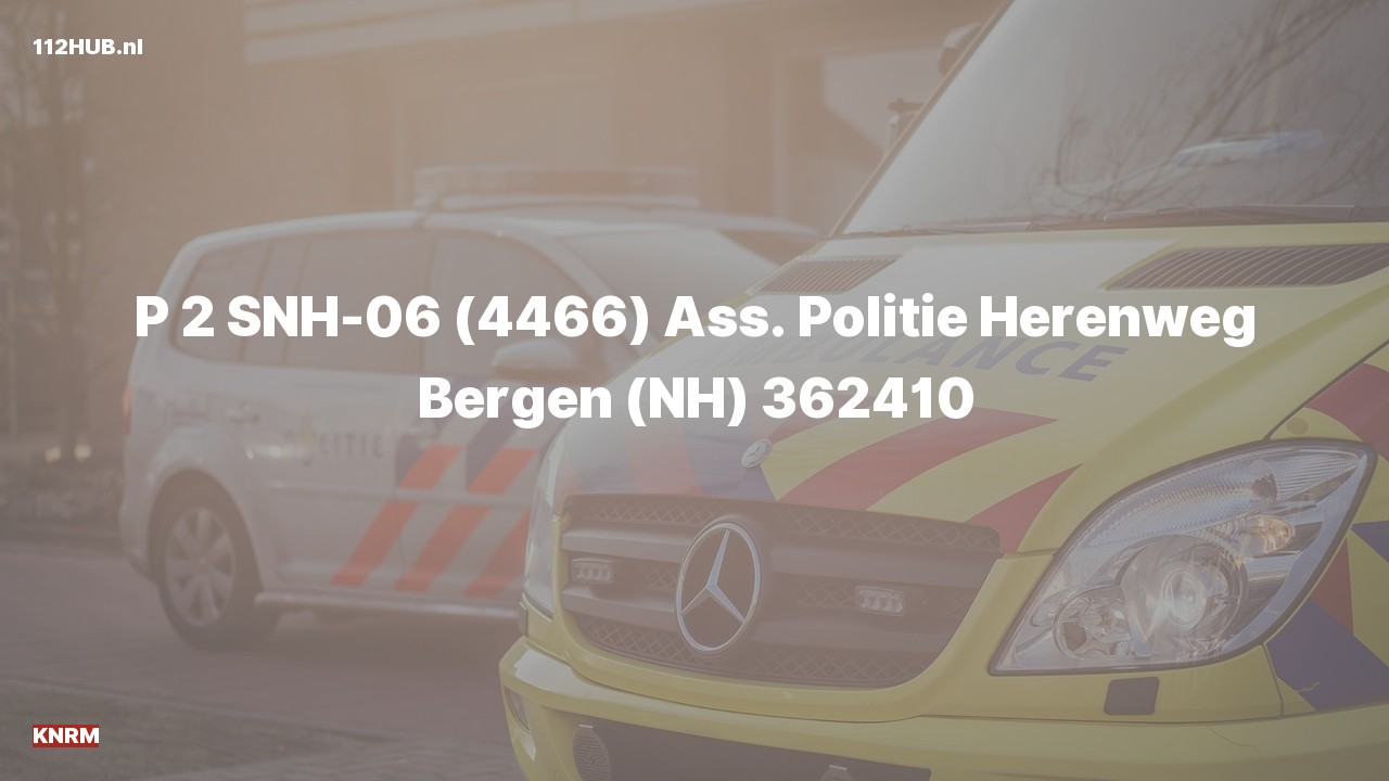 Deelafbeelding voor KNRM met gepaste spoed.