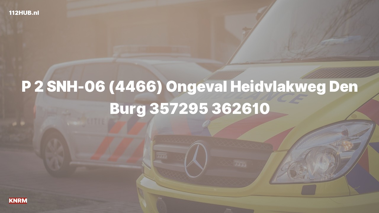 Deelafbeelding voor KNRM met gepaste spoed.
