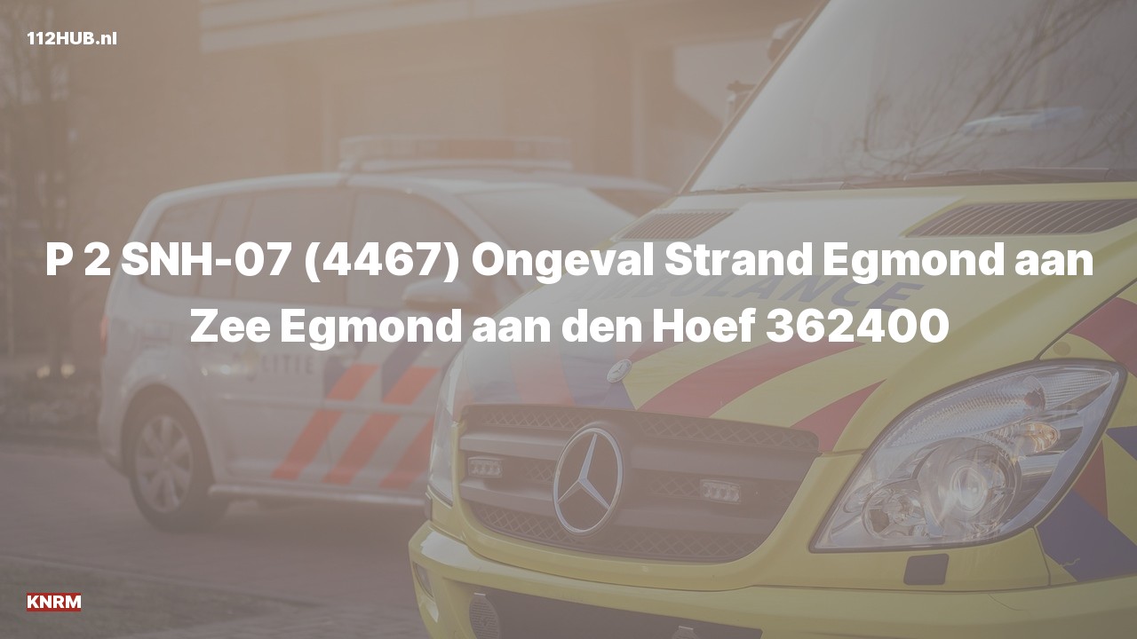 Deelafbeelding voor KNRM met gepaste spoed.
