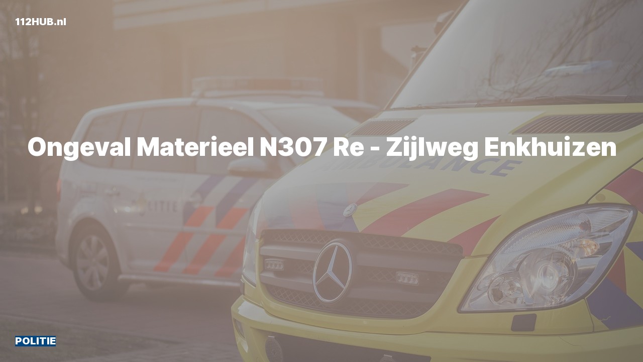 Deelafbeelding voor Politie.